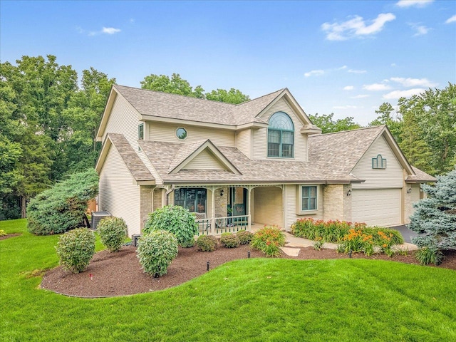10144 Joy Ct, Roscoe, IL 61073 - photo 3