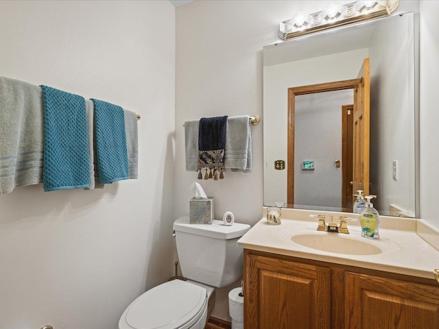 10144 Joy Ct, Roscoe, IL 61073 - photo 25