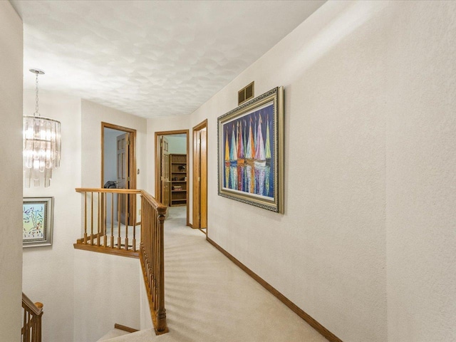 10144 Joy Ct, Roscoe, IL 61073 - photo 27