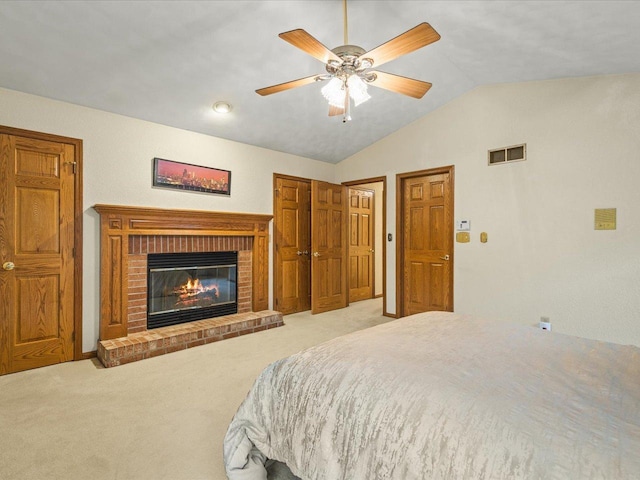 10144 Joy Ct, Roscoe, IL 61073 - photo 30