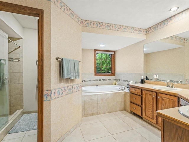 10144 Joy Ct, Roscoe, IL 61073 - photo 31
