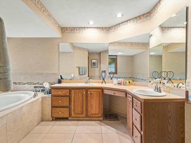 10144 Joy Ct, Roscoe, IL 61073 - photo 32