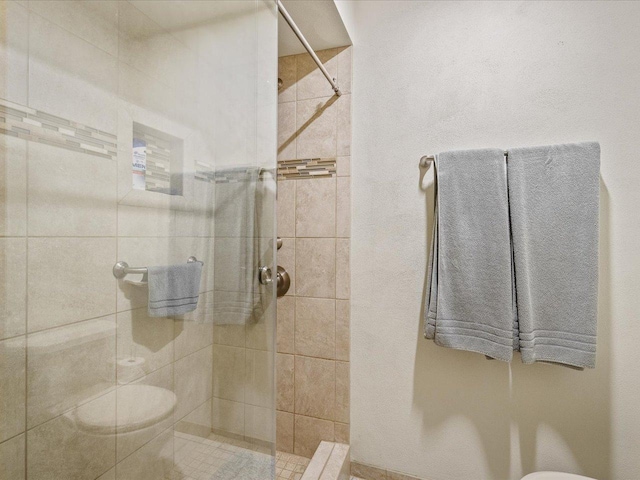 10144 Joy Ct, Roscoe, IL 61073 - photo 33