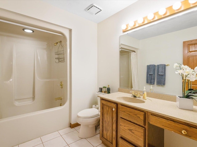 10144 Joy Ct, Roscoe, IL 61073 - photo 39