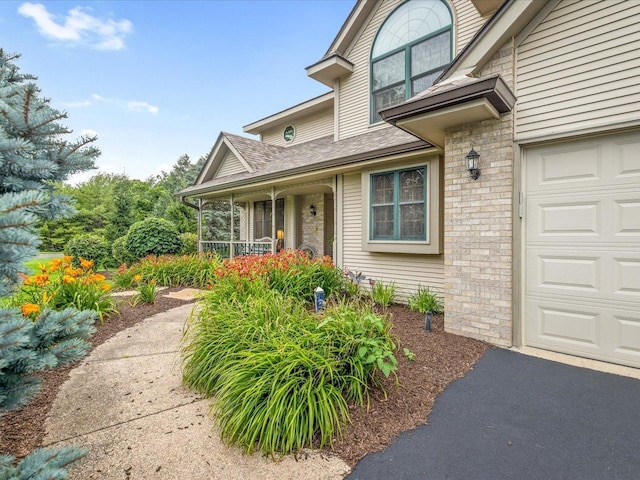 10144 Joy Ct, Roscoe, IL 61073 - photo 5