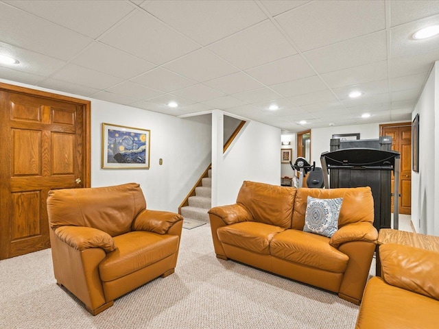 10144 Joy Ct, Roscoe, IL 61073 - photo 42