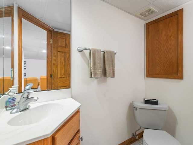 10144 Joy Ct, Roscoe, IL 61073 - photo 44