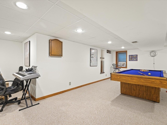 10144 Joy Ct, Roscoe, IL 61073 - photo 45