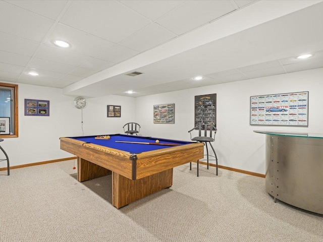10144 Joy Ct, Roscoe, IL 61073 - photo 47