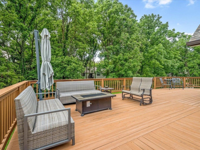 10144 Joy Ct, Roscoe, IL 61073 - photo 50