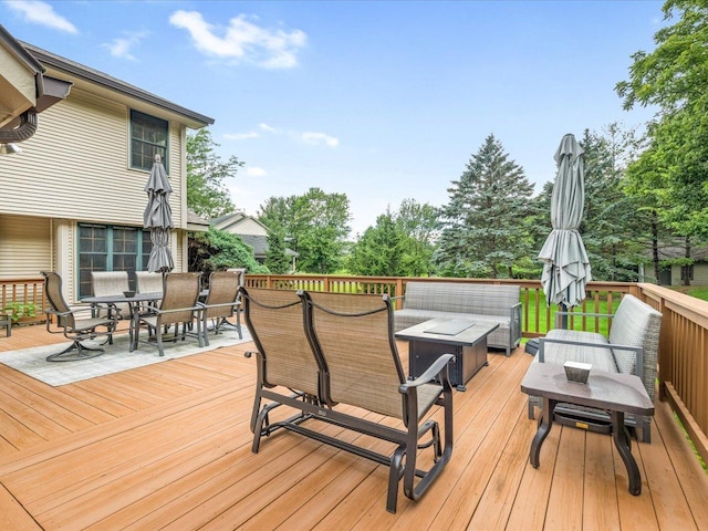 10144 Joy Ct, Roscoe, IL 61073 - photo 52