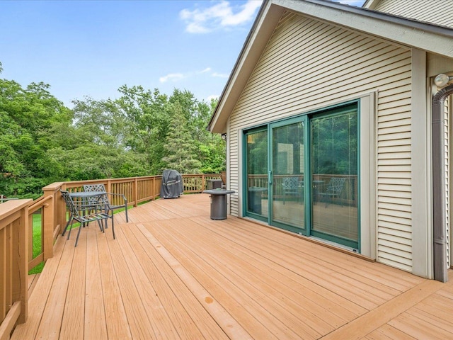 10144 Joy Ct, Roscoe, IL 61073 - photo 53