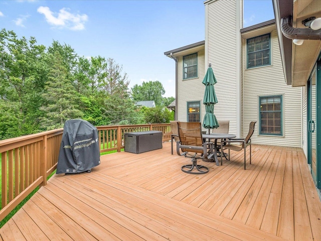 10144 Joy Ct, Roscoe, IL 61073 - photo 54