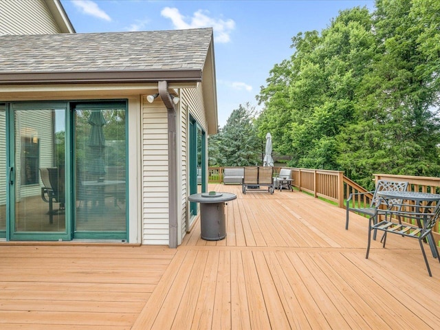 10144 Joy Ct, Roscoe, IL 61073 - photo 55