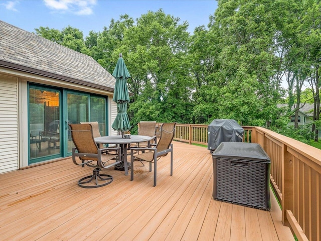 10144 Joy Ct, Roscoe, IL 61073 - photo 56
