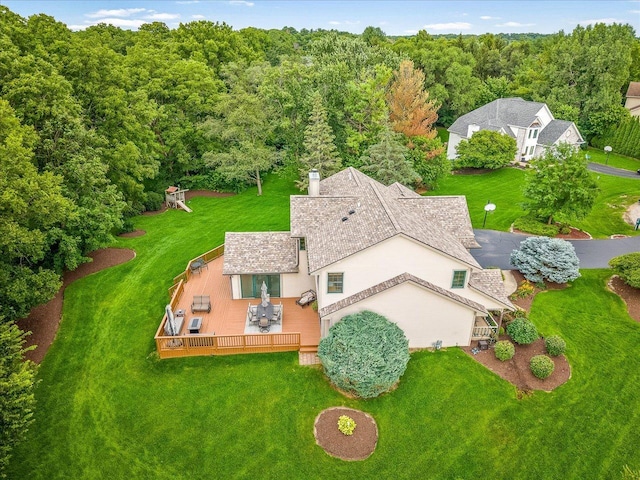 10144 Joy Ct, Roscoe, IL 61073 - photo 57