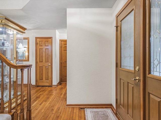 10144 Joy Ct, Roscoe, IL 61073 - photo 7