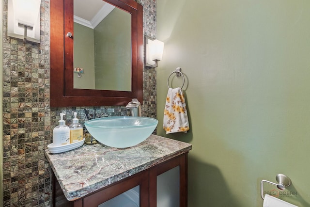 636 Walnut Oaks Dr, Roselle, IL 60172 - photo 17
