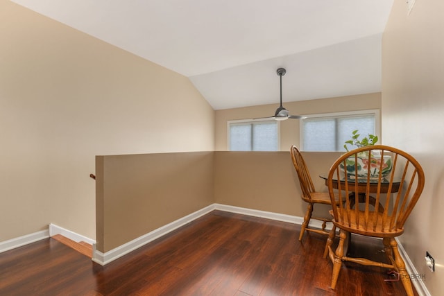 636 Walnut Oaks Dr, Roselle, IL 60172 - photo 18