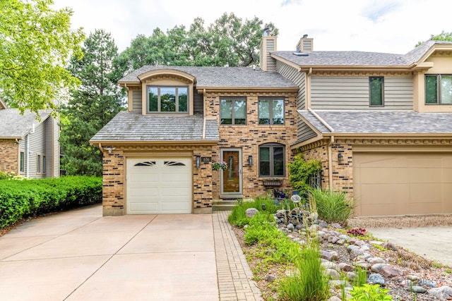 636 Walnut Oaks Dr, Roselle, IL 60172 - photo 3