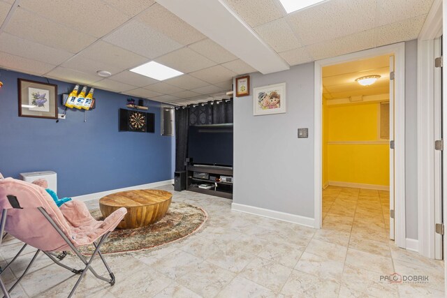 636 Walnut Oaks Dr, Roselle, IL 60172 - photo 25