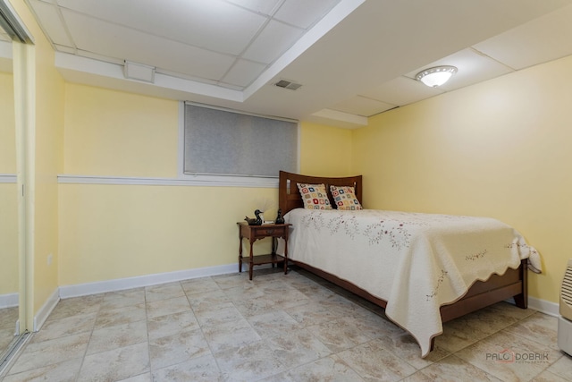636 Walnut Oaks Dr, Roselle, IL 60172 - photo 26