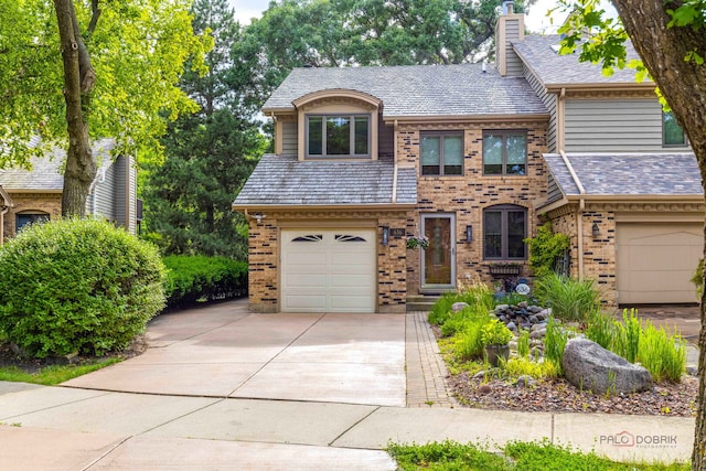 636 Walnut Oaks Dr, Roselle, IL 60172 - photo 4