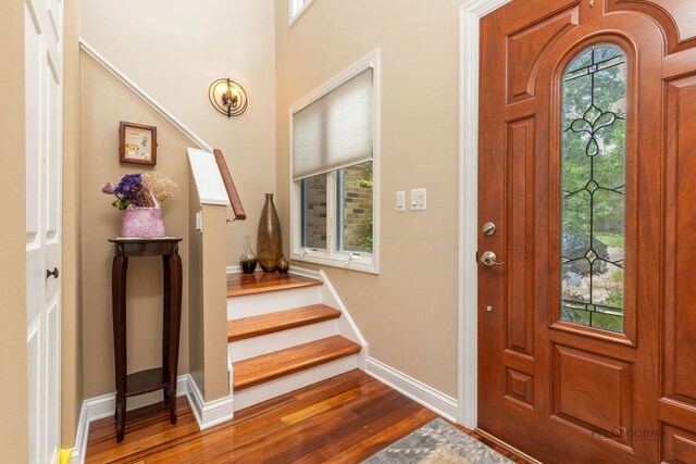 636 Walnut Oaks Dr, Roselle, IL 60172 - photo 8