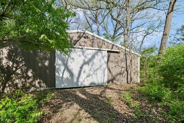 8100 S County Line Rd, Burr Ridge, IL 60527 - photo 5