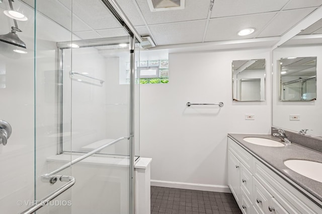 5857 N Central Ave, Chicago, IL 60646 - photo 12