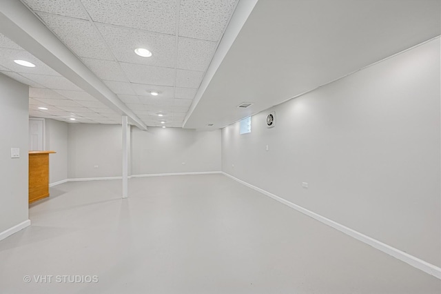 5857 N Central Ave, Chicago, IL 60646 - photo 13