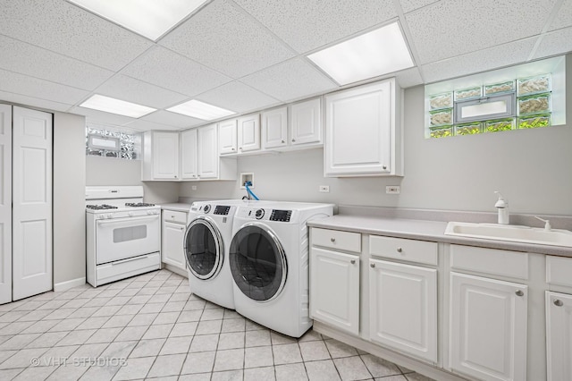 5857 N Central Ave, Chicago, IL 60646 - photo 14