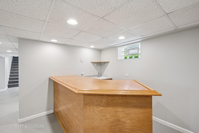 5857 N Central Ave, Chicago, IL 60646 - photo 15