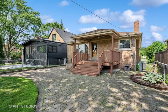 5857 N Central Ave, Chicago, IL 60646 - photo 17