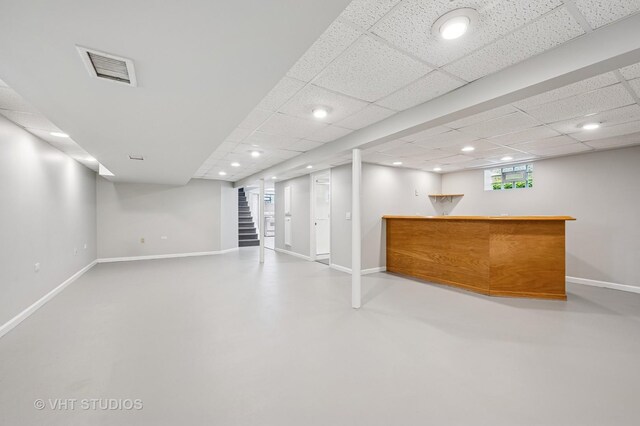 5857 N Central Ave, Chicago, IL 60646 - photo 20
