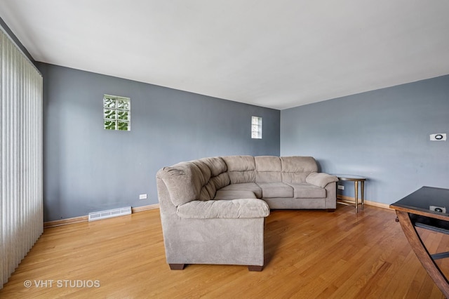 5857 N Central Ave, Chicago, IL 60646 - photo 3