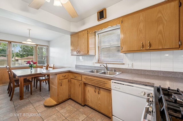5857 N Central Ave, Chicago, IL 60646 - photo 4