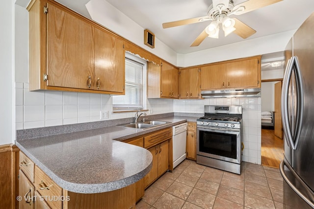5857 N Central Ave, Chicago, IL 60646 - photo 5