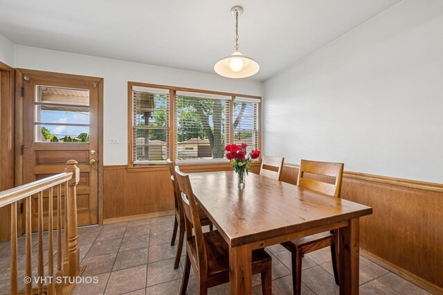 5857 N Central Ave, Chicago, IL 60646 - photo 6