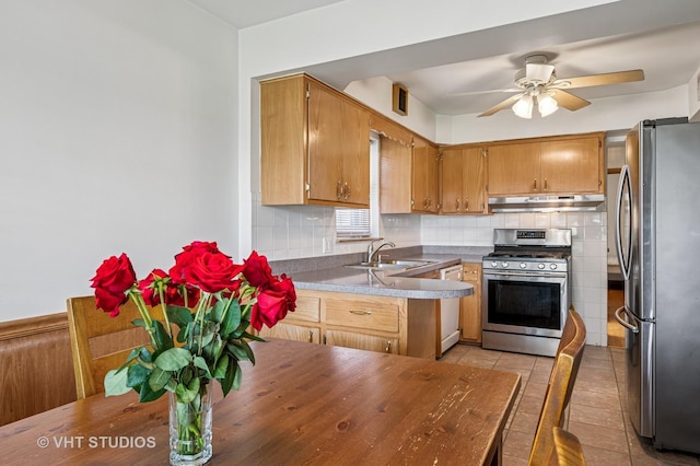 5857 N Central Ave, Chicago, IL 60646 - photo 7