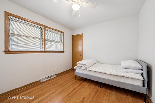 5857 N Central Ave, Chicago, IL 60646 - photo 8