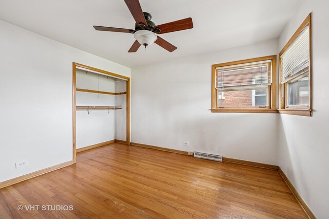 5857 N Central Ave, Chicago, IL 60646 - photo 9