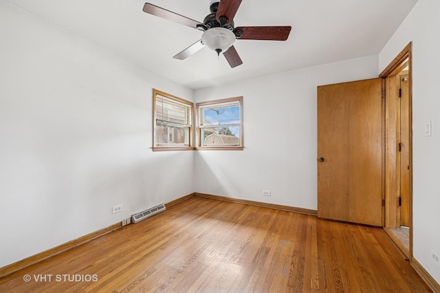 5857 N Central Ave, Chicago, IL 60646 - photo 10