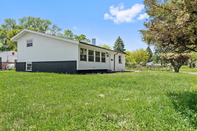 2711 Lancaster Dr, Markham, IL 60428 - photo 2