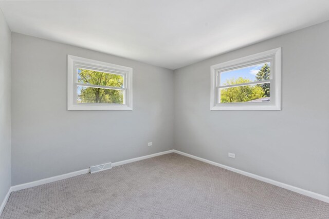 2711 Lancaster Dr, Markham, IL 60428 - photo 12