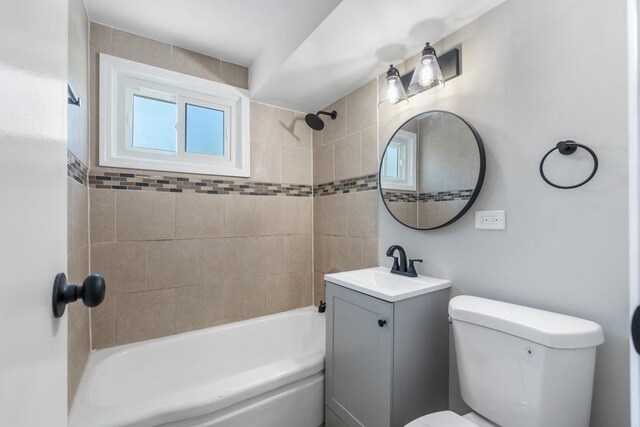 2711 Lancaster Dr, Markham, IL 60428 - photo 13