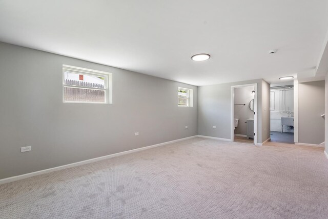 2711 Lancaster Dr, Markham, IL 60428 - photo 15