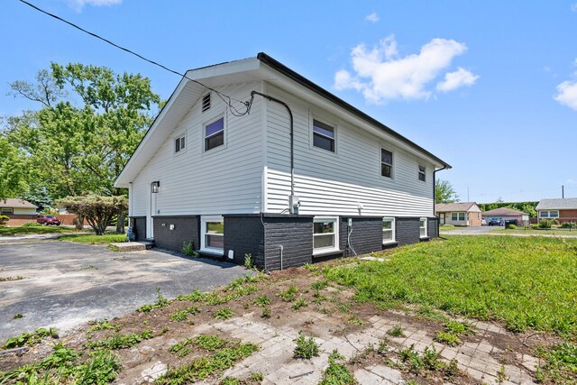 2711 Lancaster Dr, Markham, IL 60428 - photo 20