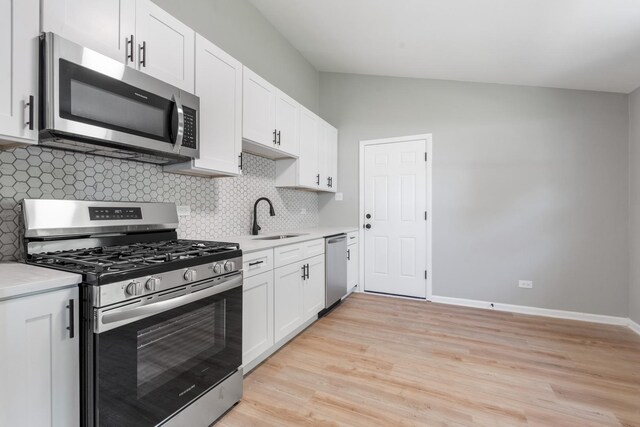2711 Lancaster Dr, Markham, IL 60428 - photo 6