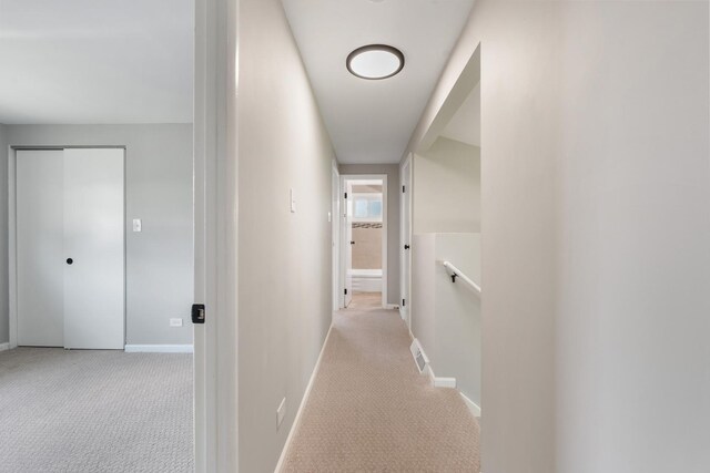 2711 Lancaster Dr, Markham, IL 60428 - photo 9